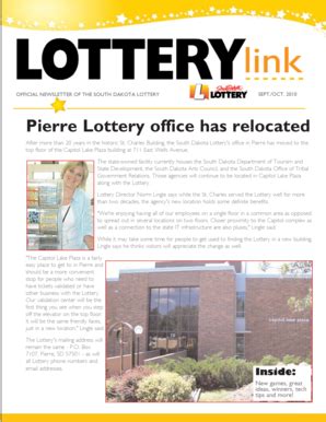 sd lottery|sd lottery office.